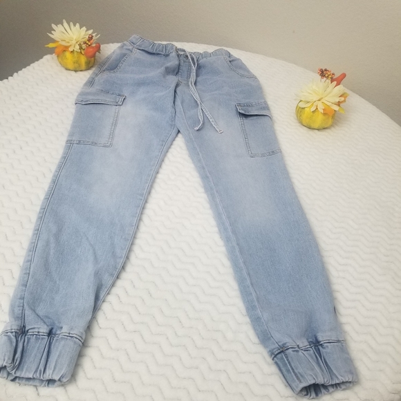 Almost Famous Denim - Jeans for women